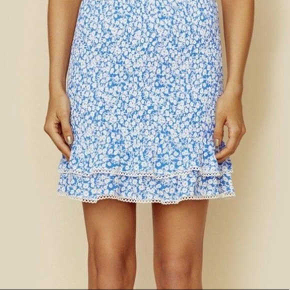 Planet Blue- Lost and Wander Set - Picture 4 of 4